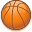 Basquetebol