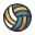 Voleibol